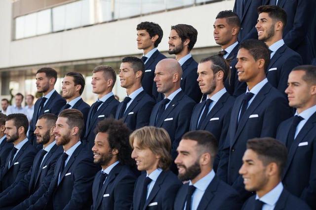 保守等同于 保守等同于