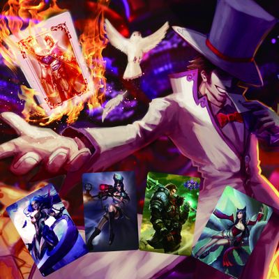 服饰材质的 服饰材质的