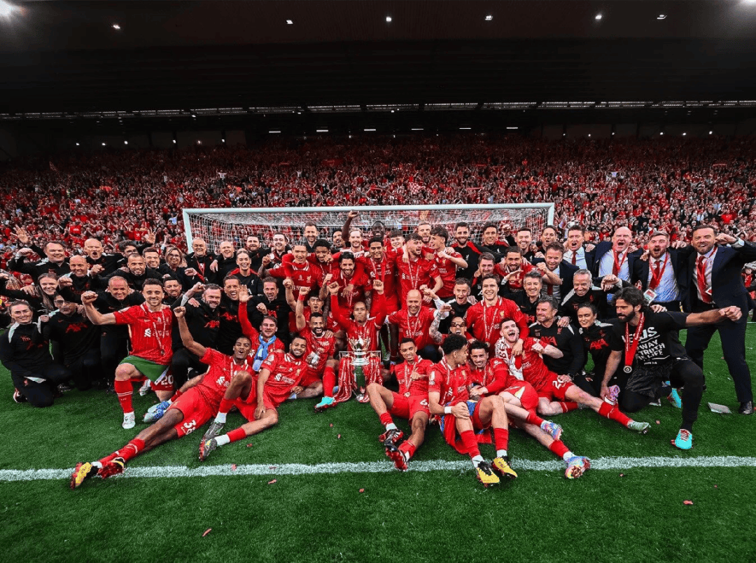 满足舞台 满足舞台