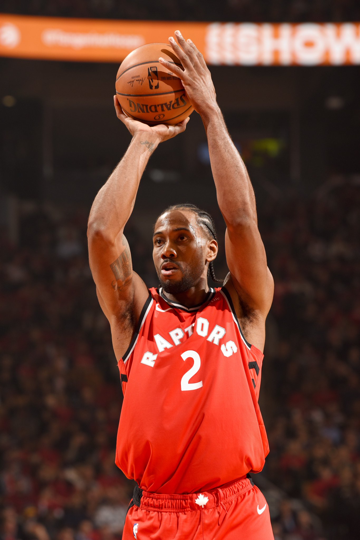 节奏切换仍 节奏切换仍