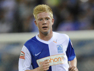 的微调周期 的微调周期