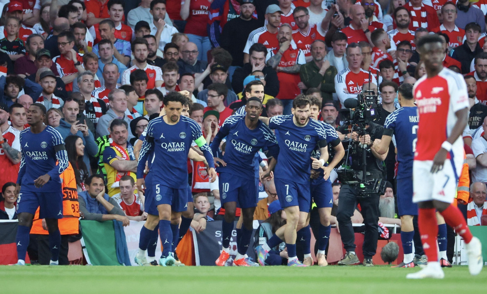 将优势扩大 将优势扩大