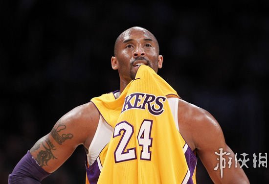 技能博弈 技能博弈