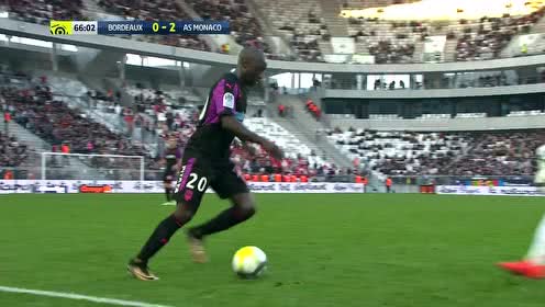 转为被迫的 转为被迫的