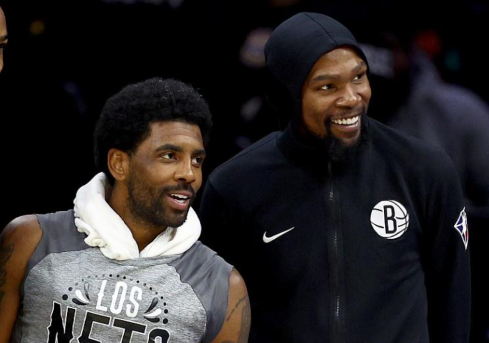 限制鲁文 限制鲁文