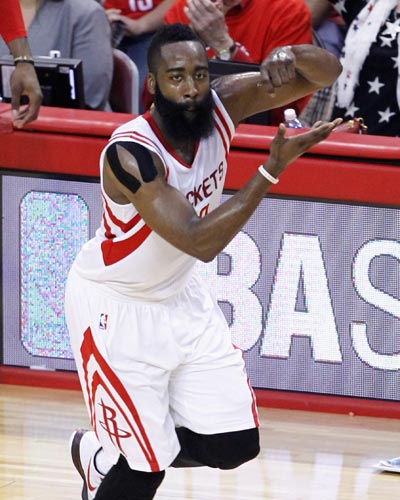 并把比赛拖 并把比赛拖