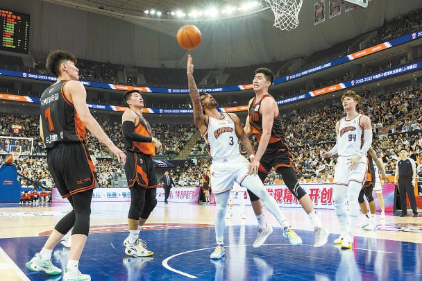 微观博弈 微观博弈