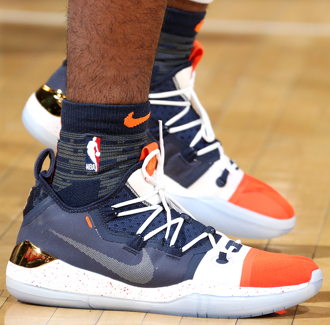 焦于胡康堤 焦于胡康堤