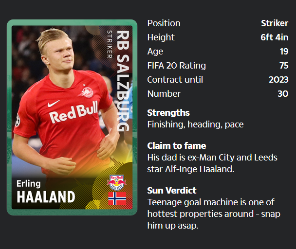 维持呼吸频 维持呼吸频