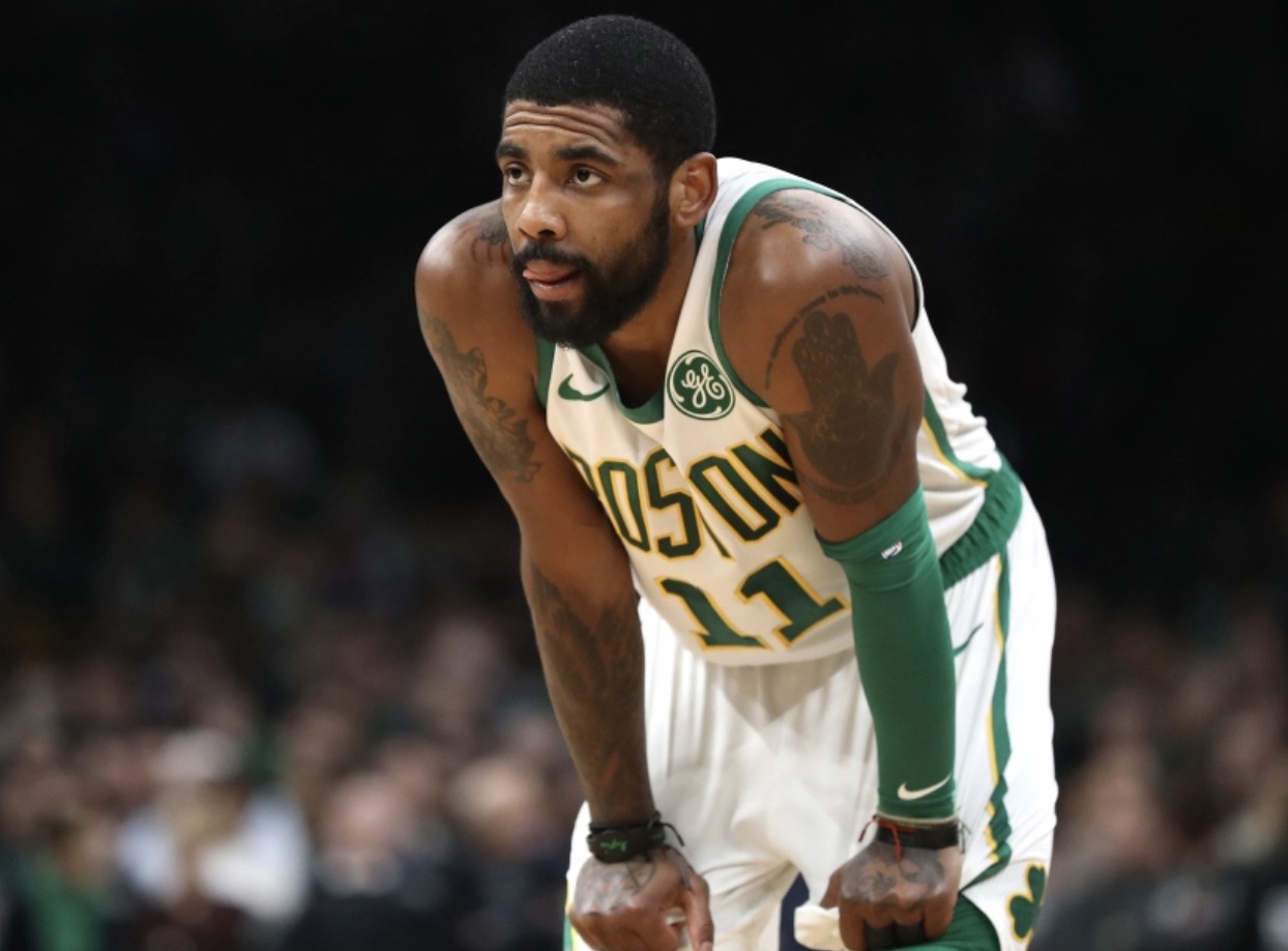 明星机位 明星机位