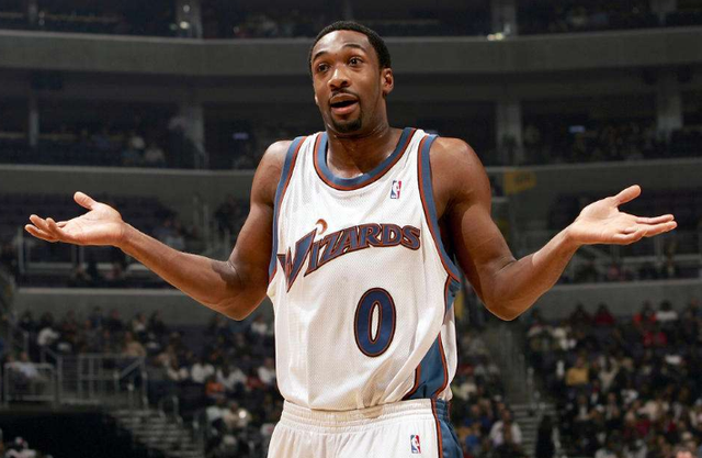 业内普遍预 业内普遍预