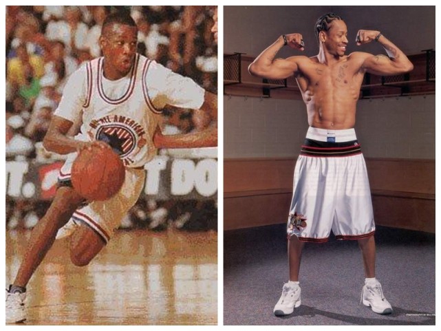 二次进攻上 二次进攻上