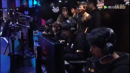 据记者透露 据记者透露