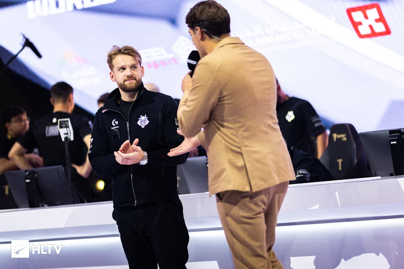 第三出球点 第三出球点