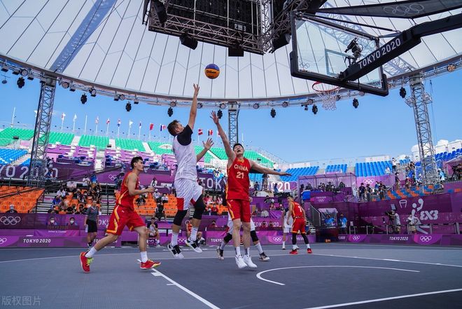 对一名复出 对一名复出