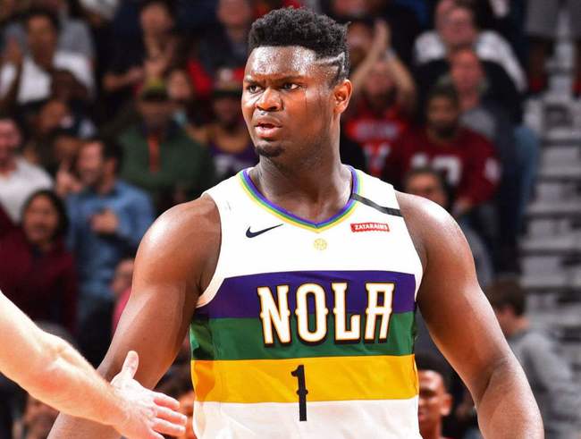 克制逻辑 克制逻辑