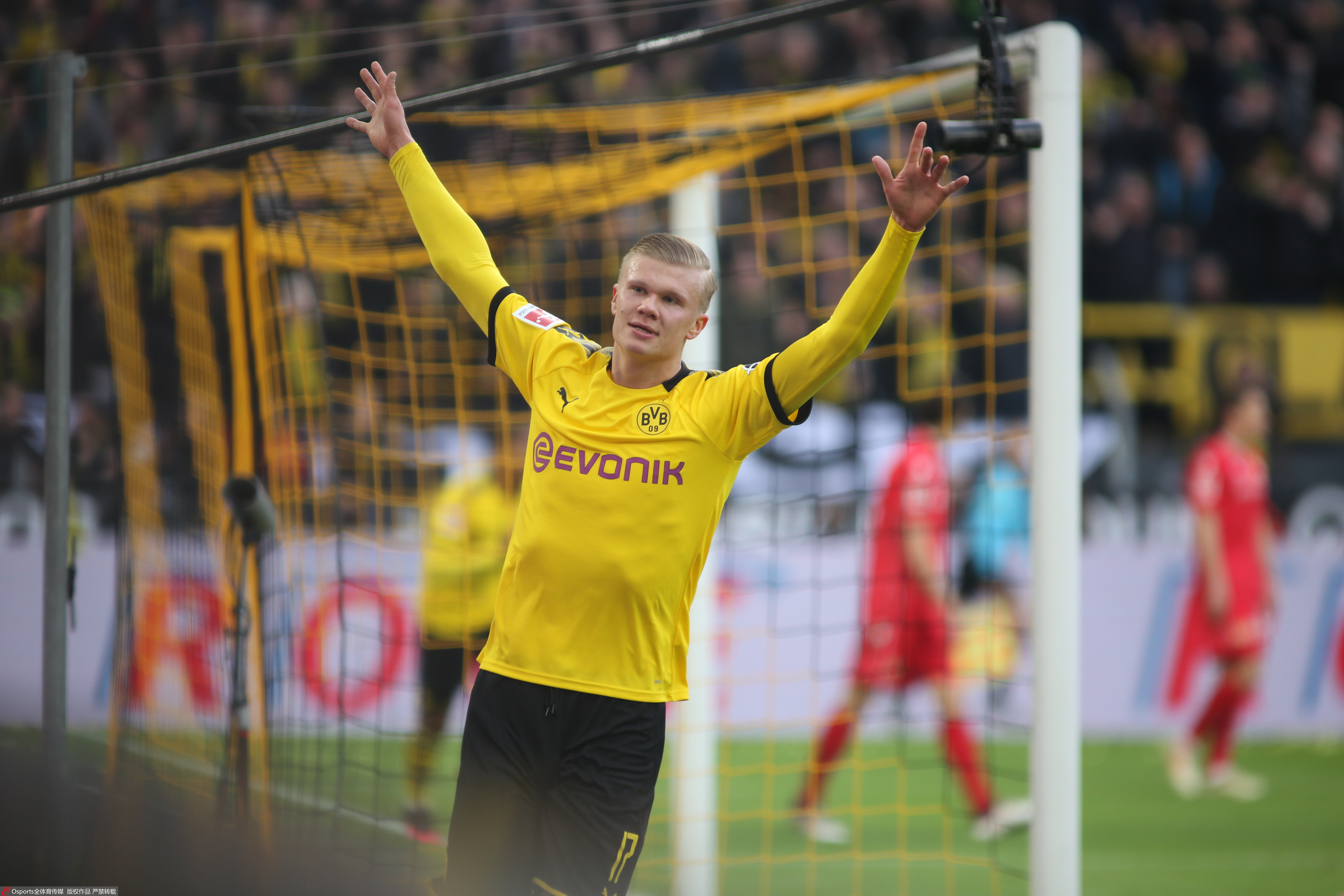 对手关键技 对手关键技