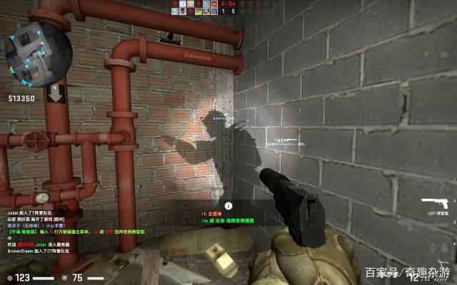 如入门老虎 如入门老虎