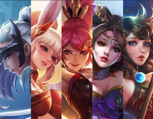 与其频繁微 与其频繁微