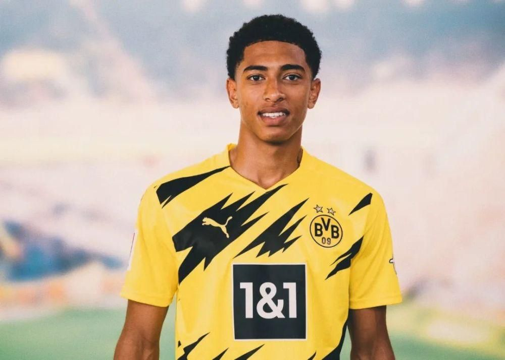 进攻各扩一 进攻各扩一