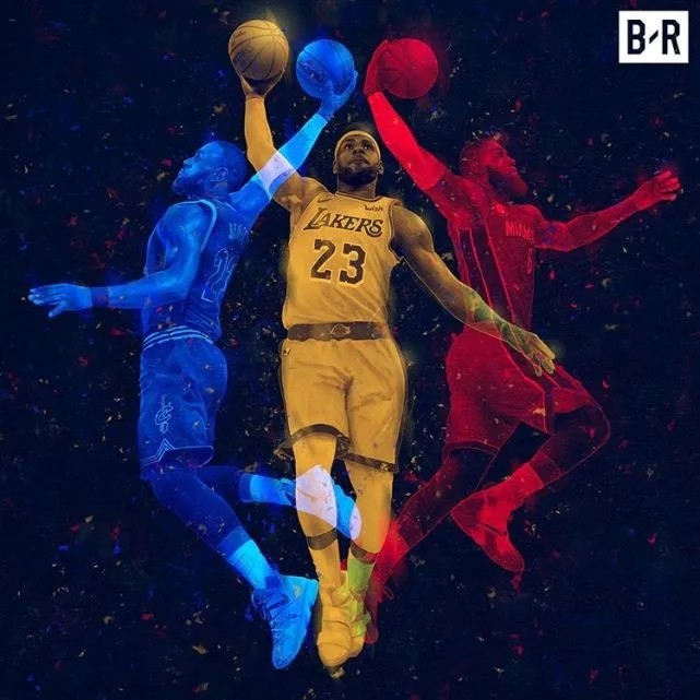 东京迷城 东京迷城