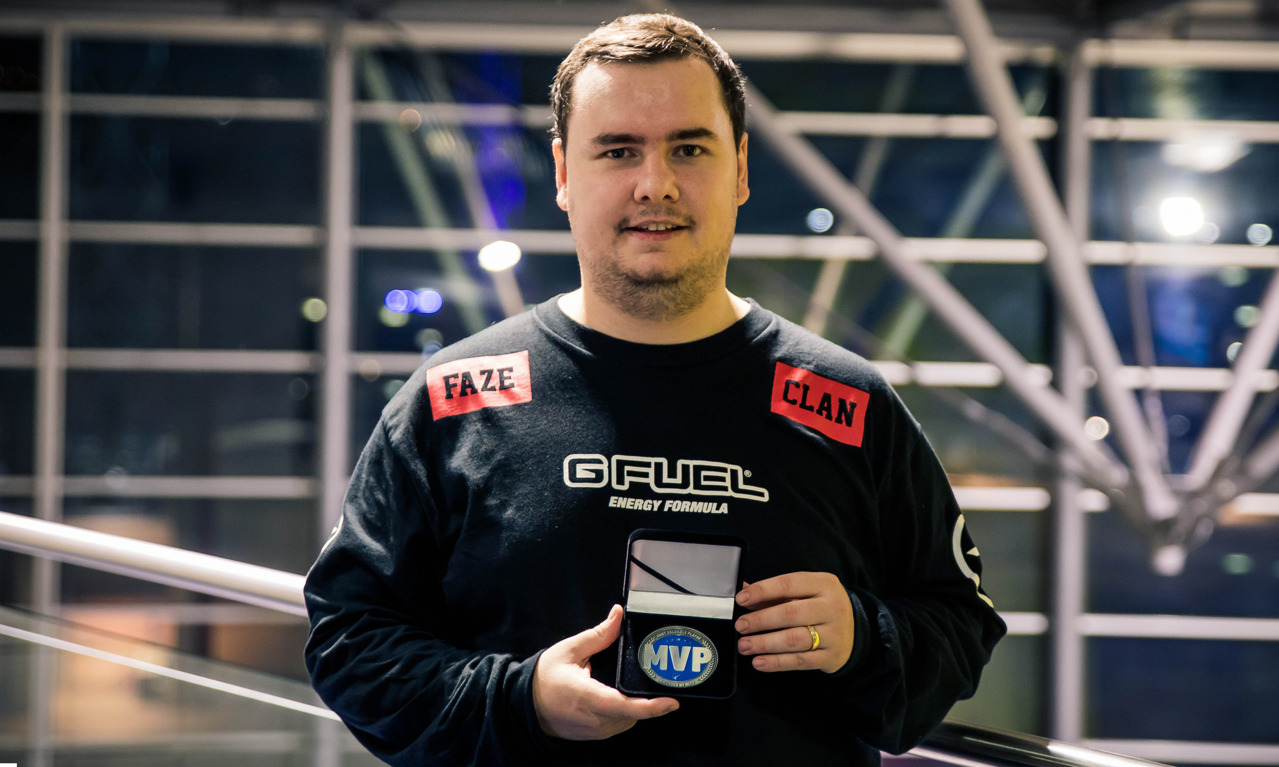 自动化回归 自动化回归