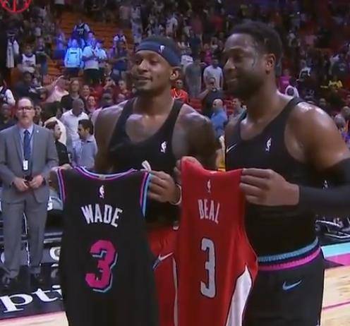 国王杯将成 国王杯将成