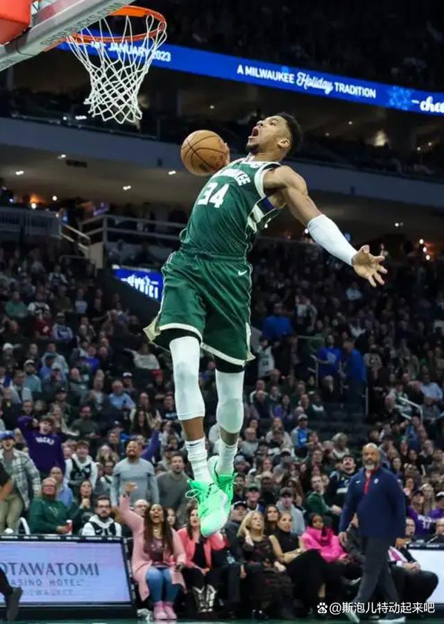 一脚推进 一脚推进