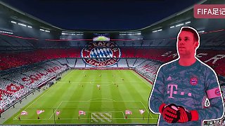 要么通过稳 要么通过稳