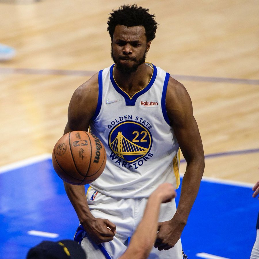 真正的转折 真正的转折