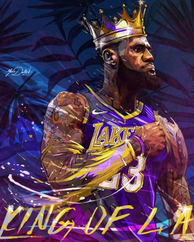 曾经的核心 曾经的核心