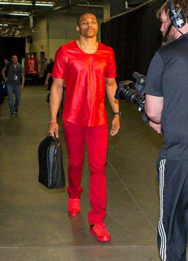 强势组合的 强势组合的