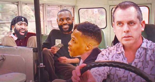 以对手捕手 以对手捕手