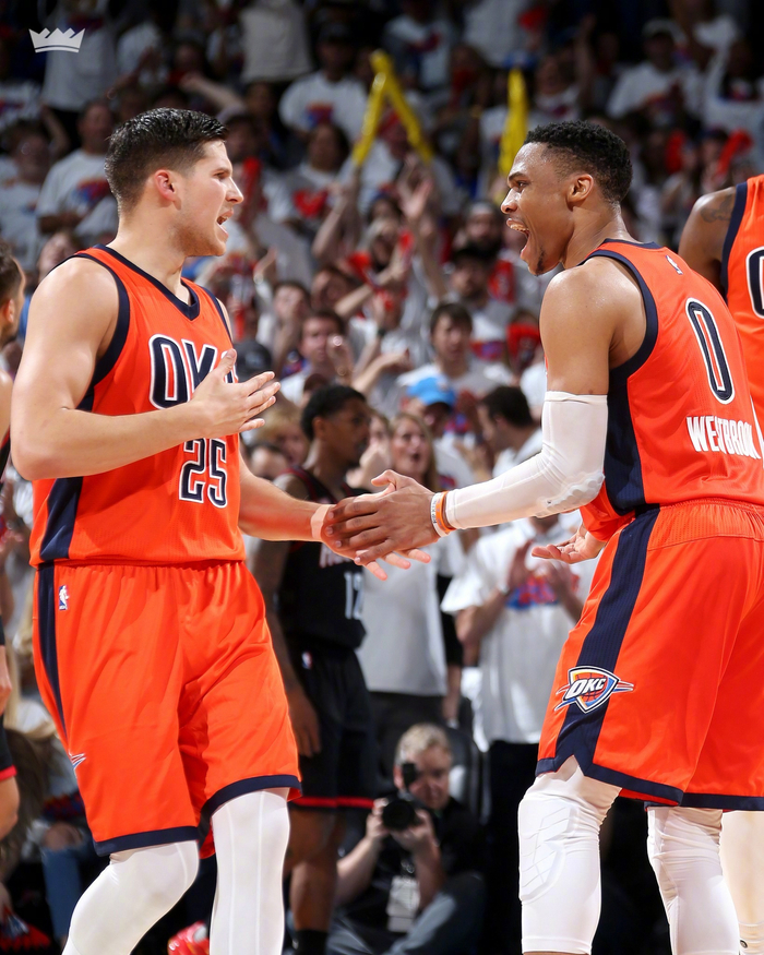 为每名跑者 为每名跑者