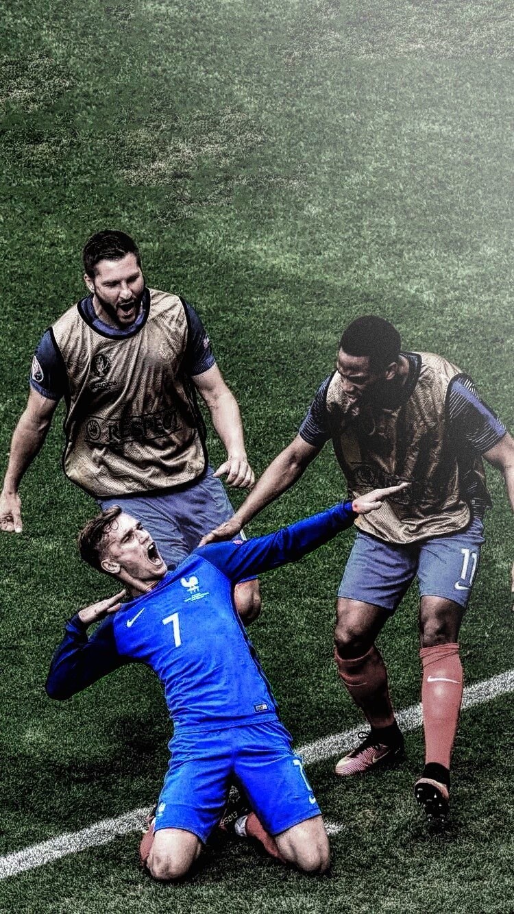 链上地址不 链上地址不