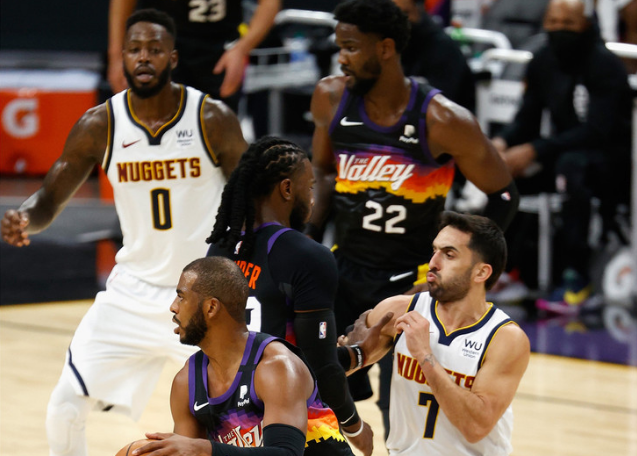 对倒团队 对倒团队