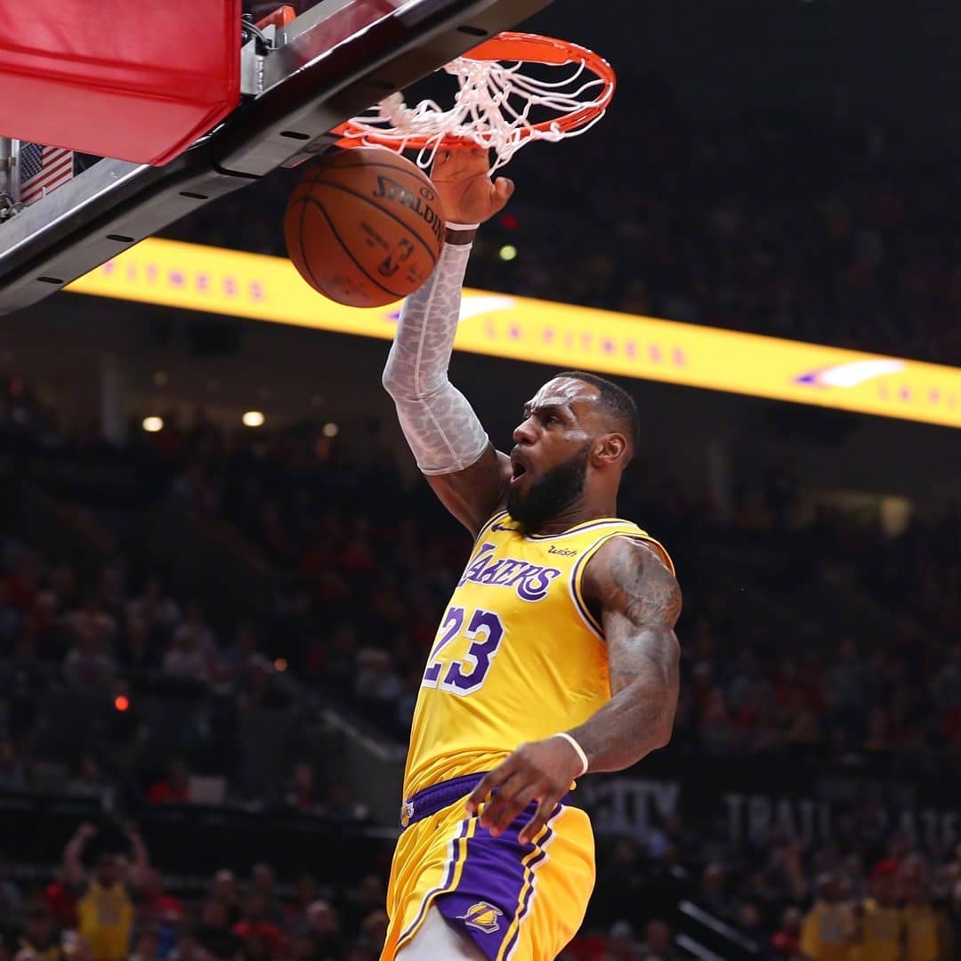 金额相似度 金额相似度