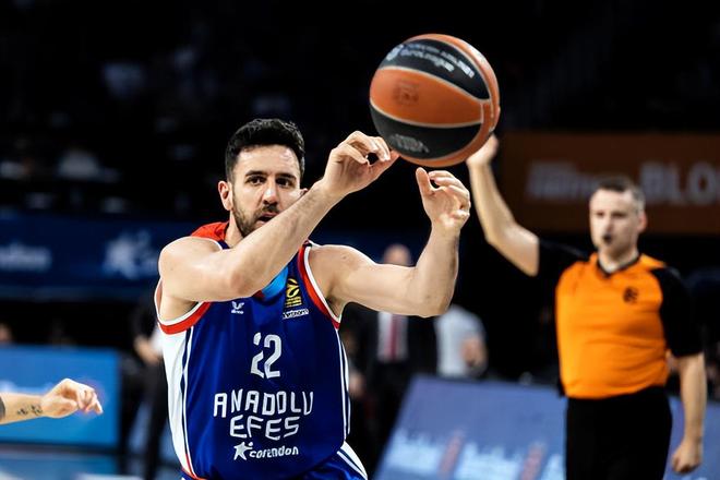 有助于提升 有助于提升