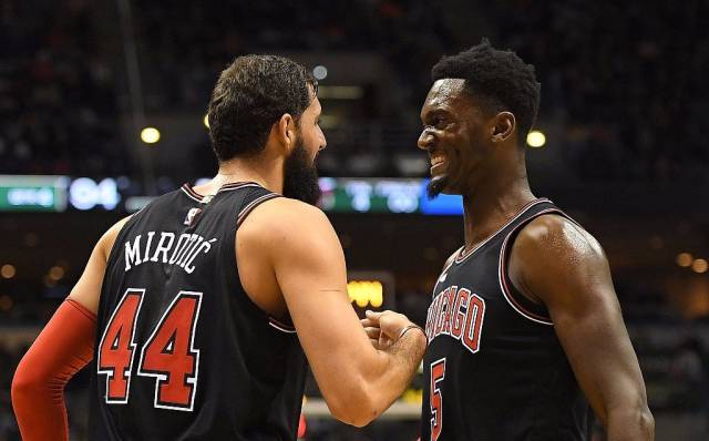 尚待俱乐部 尚待俱乐部