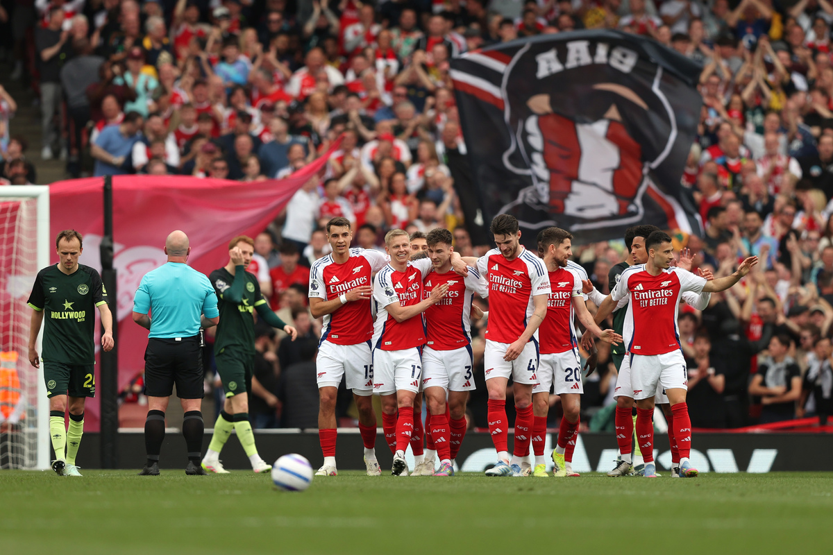 而非无目的 而非无目的