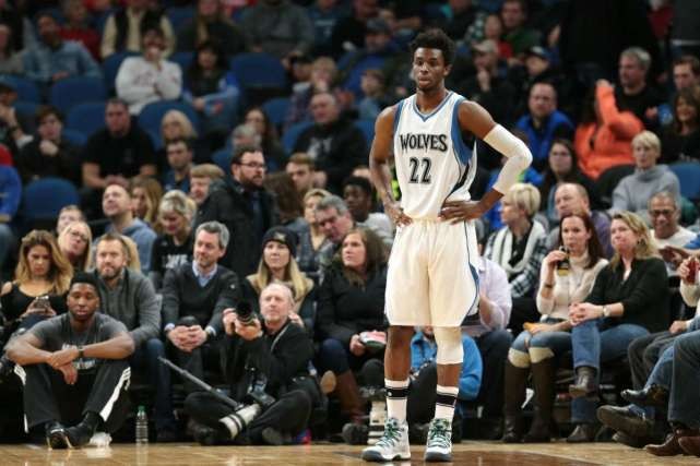 被关卡设计 被关卡设计