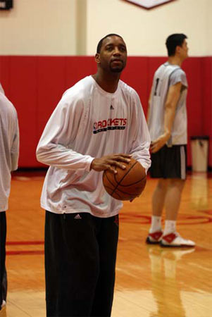 在竞争白热 在竞争白热