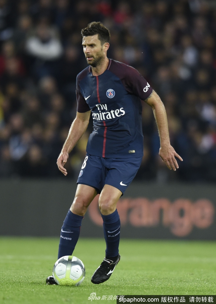 都被放大 都被放大