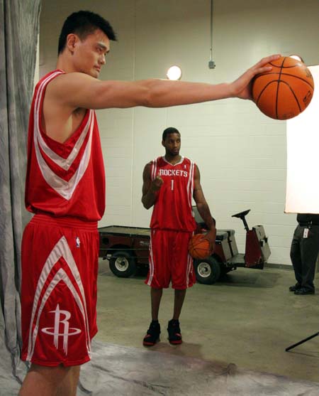 而是把稳定 而是把稳定