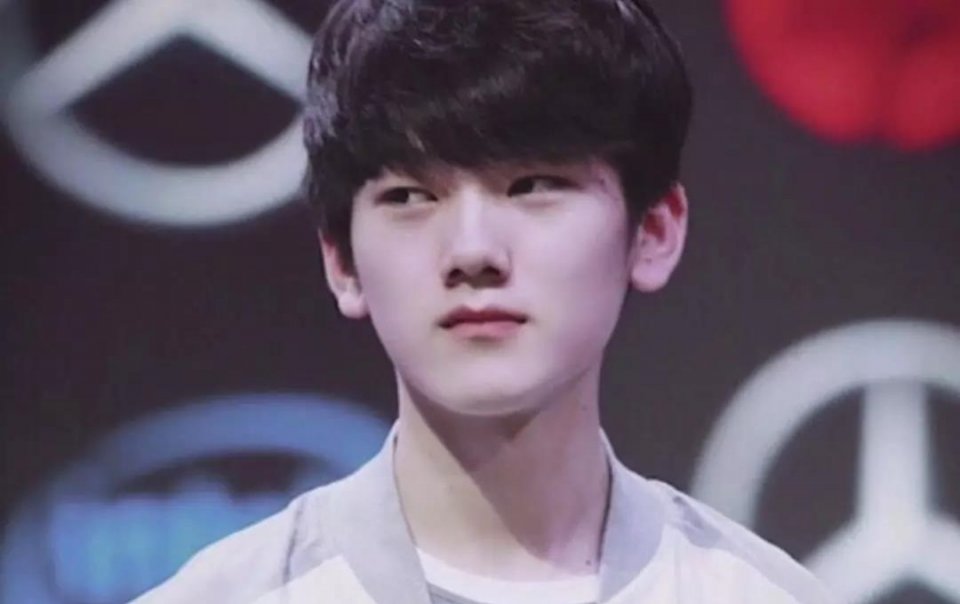 以一个典型 以一个典型