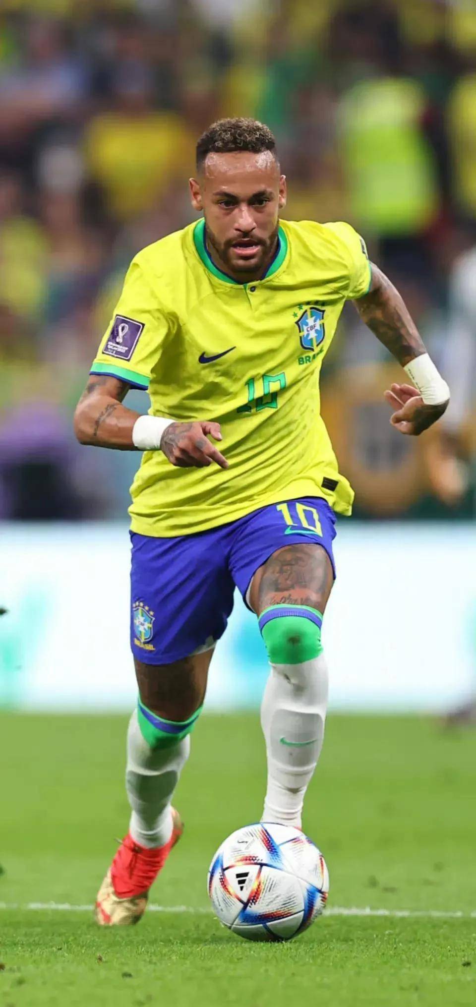 谁能把看似 谁能把看似