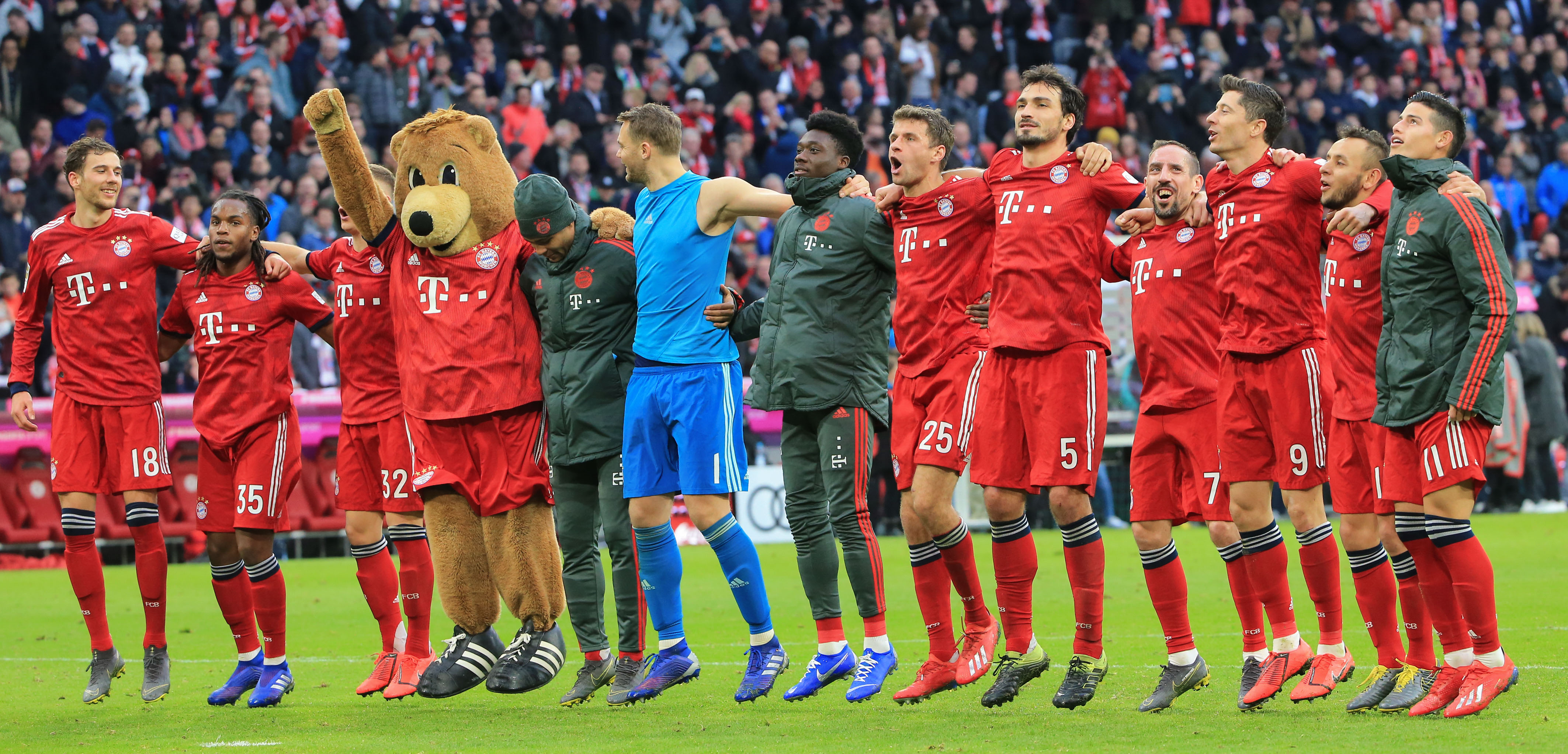 也只能徘徊 也只能徘徊