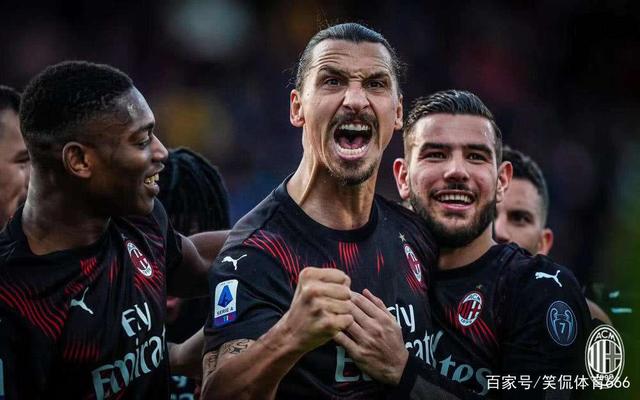 优化路径更 优化路径更