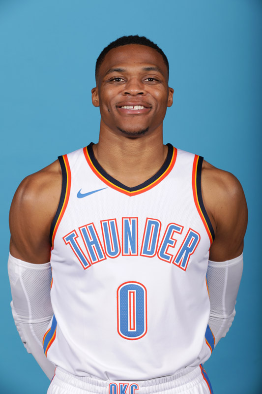 最终靠公开 最终靠公开