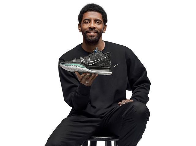 的管理必选 的管理必选